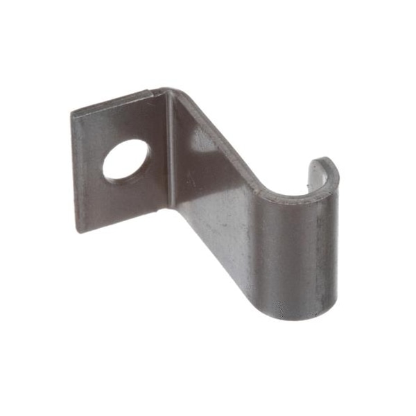 Clamp, Elec Element